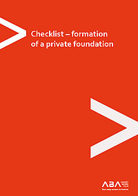 formation-private-foundation_cover