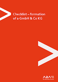 formation-gmbh-co-kg_cover
