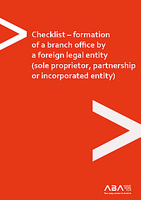 formation-branch-office_cover