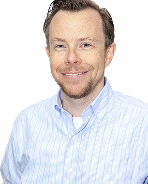 Jürgen Diniz-Malleck