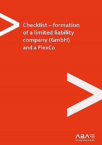 formation-gmbh_cover